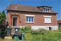 Image du bien APR742402